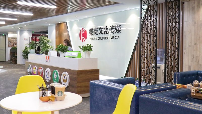 影视制作加盟费用明细表：揭秘加盟影视制作的成本构成