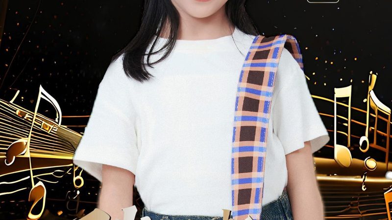 宣传片纪录片拍摄公司排名：揭秘行业实力与选择标准