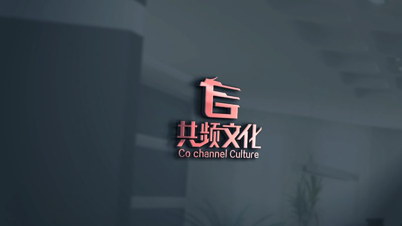 短视频时代，文化传媒公司短视频岗位招聘条件揭秘