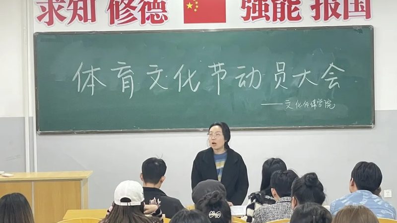 一线餐饮品牌策划公司排名背后的考量因素**