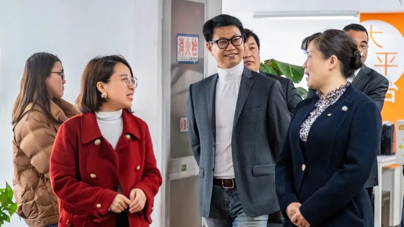 文化传媒公司办公设备采购注意事项