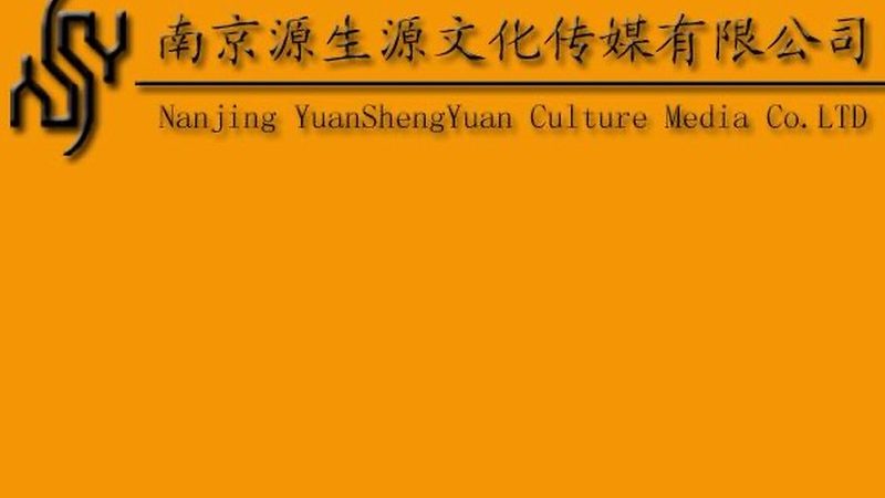VI设计收费，揭秘价格背后的秘密