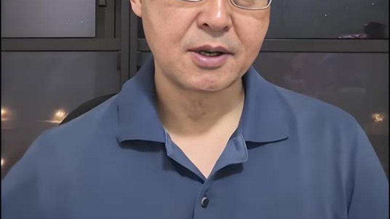拍摄内容是报价单的核心部分，主要包括以下几方面：