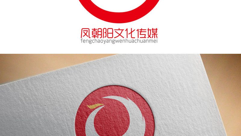 短视频制作流程步骤：新手必看指南