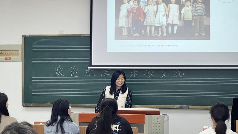 在预算分配方面，要遵循以下原则：