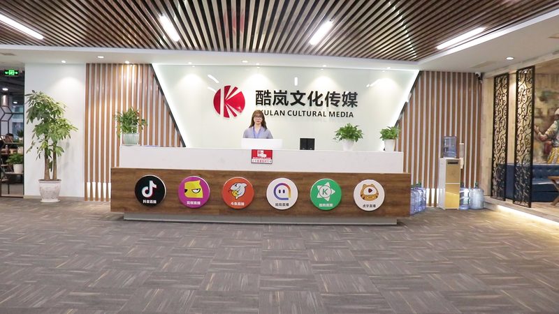 微电影广告片制作：如何甄选实力派团队**