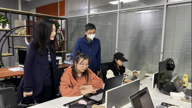 工业宣传片制作公司排名背后的考量因素