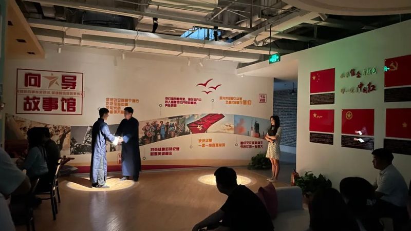 短视频制作必备软件推荐