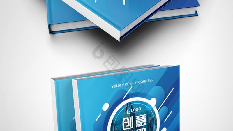 深圳影视广告制作：揭秘厂家报价背后的秘密