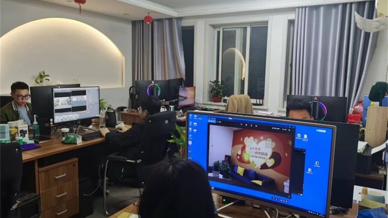 电商促销活动策划方案：关键步骤与策略解析