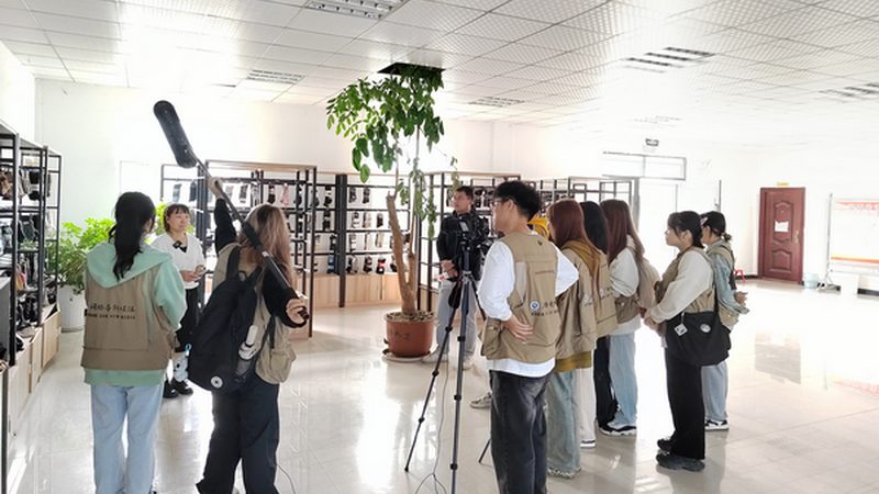 TVC广告片配音：五大关键注意事项解析