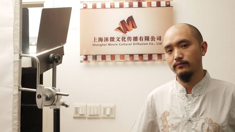 直播代运营机构资质标准