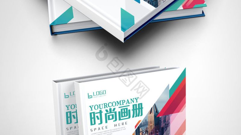 抖音直播代运营全流程揭秘：从策划到效果评估