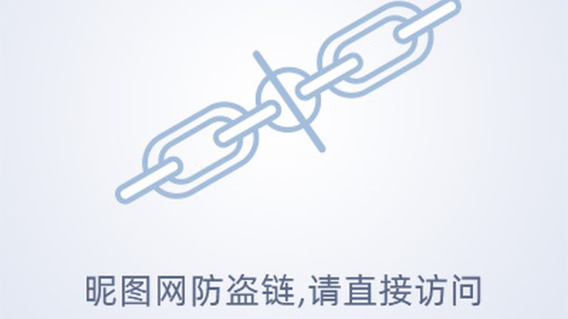 广州小红书媒介投放代理：揭秘精准营销的秘密武器