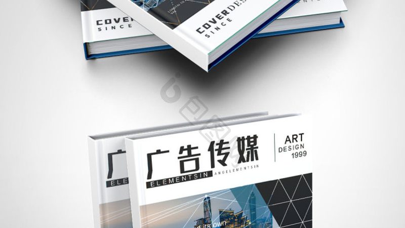 北京公关公司价格差异背后的行业秘密