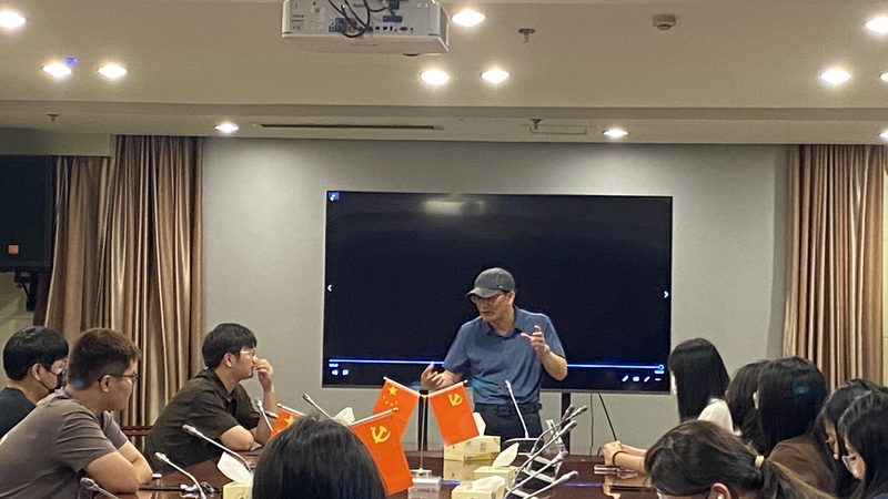 活动策划物料批发厂家推荐