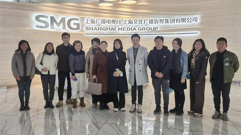 航拍自然纪录片，如何捕捉天地之美？**