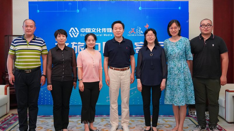 科技公司vi设计公司推荐