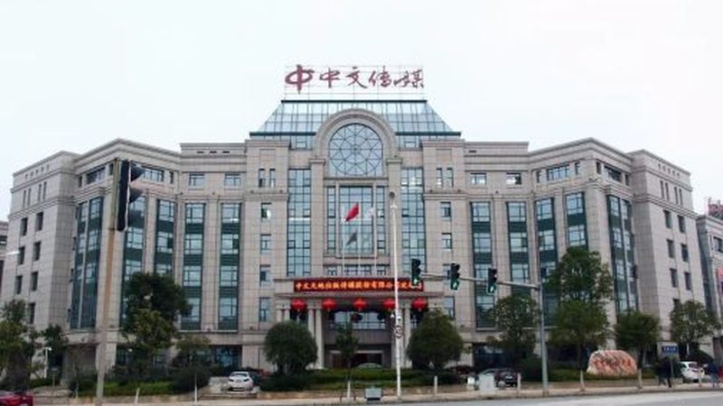 科技企业宣传片定制方案