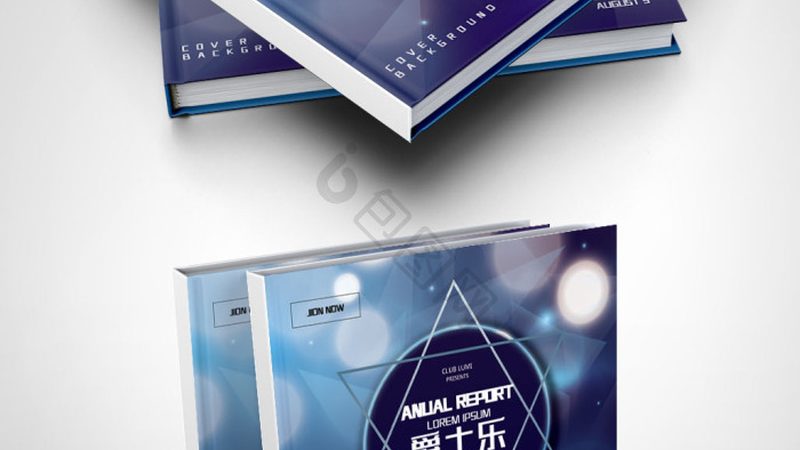 文化传媒公司找客户的方法