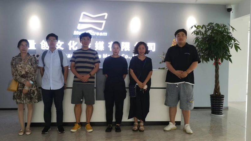 目前，国内三维产品演示动画的收费标准大致在几千到几万元不等。具体收费标准如下：
