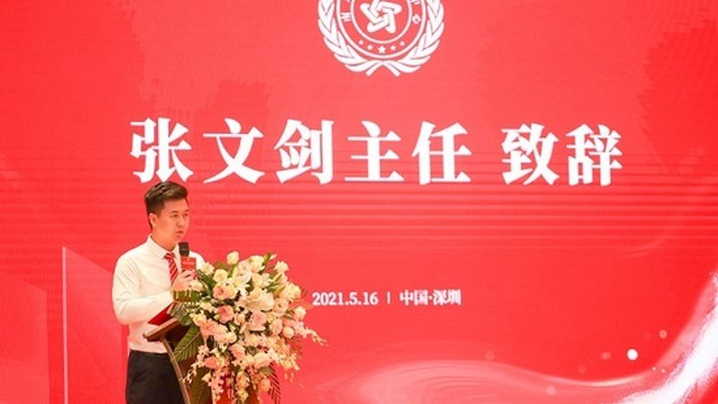 影视广告后期制作：揭秘从镜头到成品的蜕变之旅