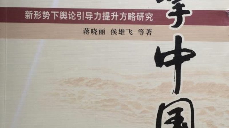 mg动画制作公司规模大小