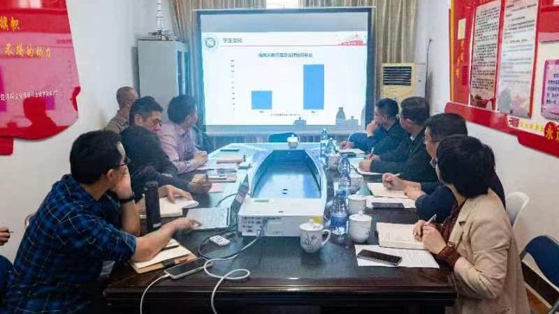 文化传媒公司注册费用明细全解析**