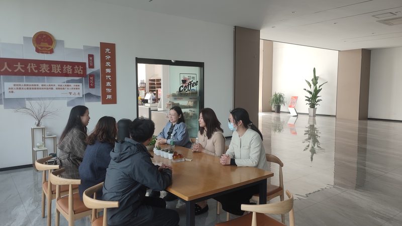 女装带货短视频：揭秘高效制作秘诀