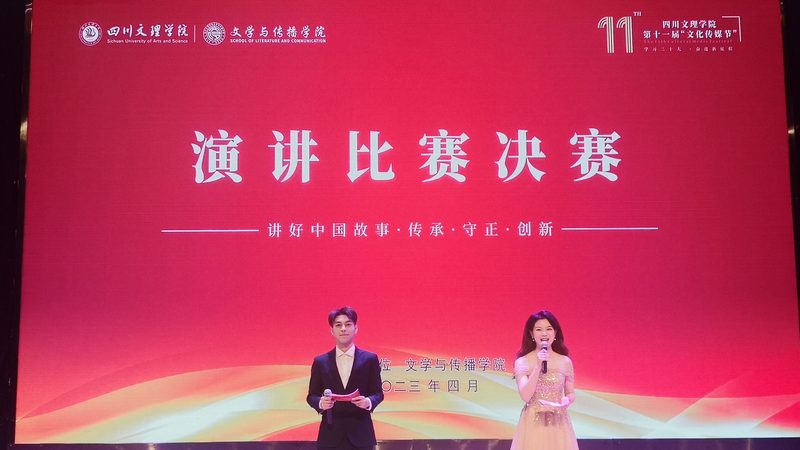 目前市面上的三维动画软件种类繁多，大致可以分为以下几类：