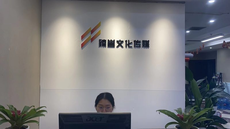 广州品牌策划公司类型解析：如何选择最适合你的合作伙伴