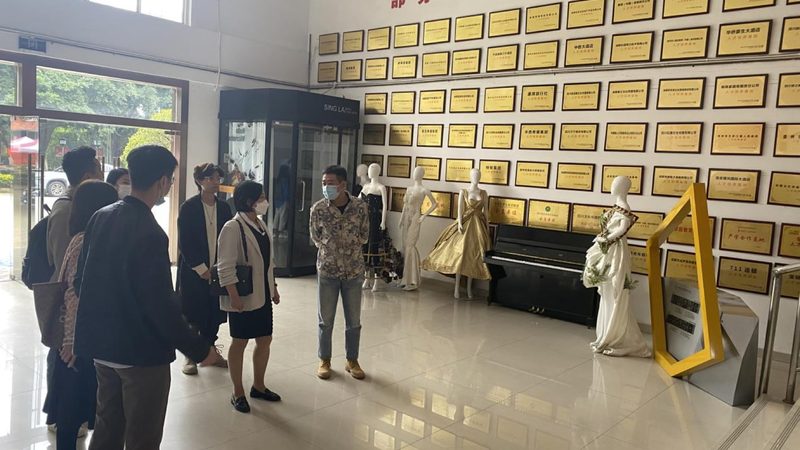 小红书代运营账号交接，这些注意事项不能忽视**