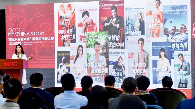 影视制作收费标准揭秘：价格构成与影响因素