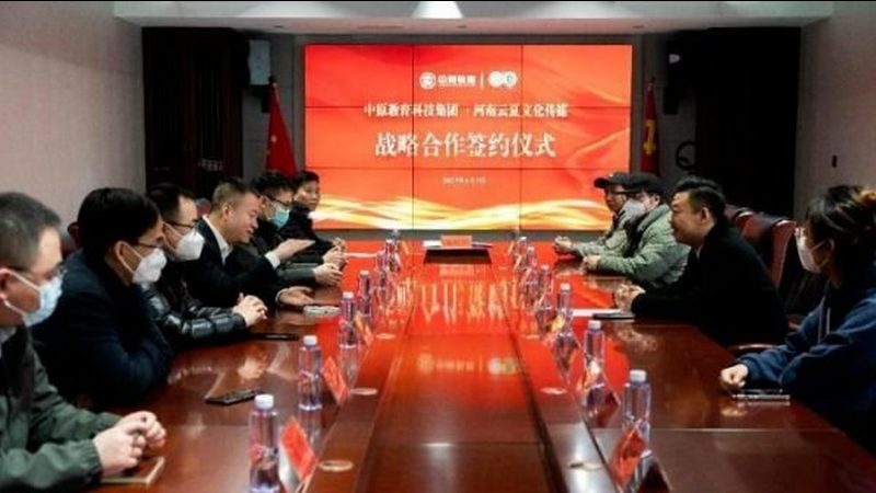 批量制作短视频：揭秘高效设备选型之道