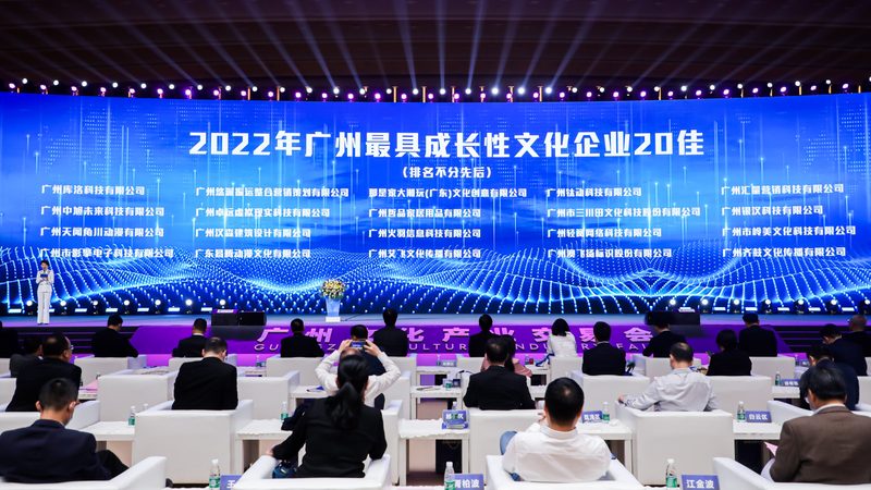 影视传媒公司收费标准解析：揭秘行业定价逻辑