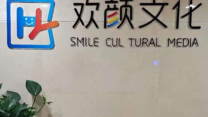 科技公司vi设计报价