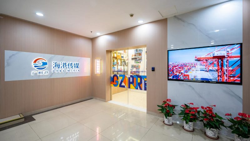 小标题：电商媒介投放的必要性
