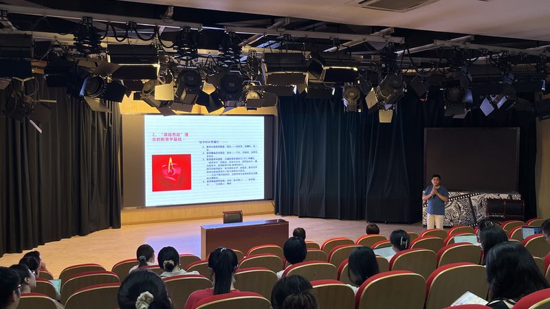 广州广告配音公司报价解析：揭秘行业定价逻辑