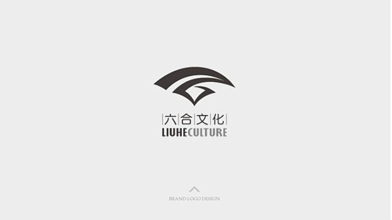 策划一场成功的文化传媒活动，这模板能帮到你吗？**