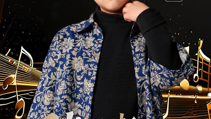 品牌材质工艺定制流程：揭秘定制背后的秘密